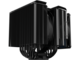 Охладители Cooler Master MasterAir M824 Stealth