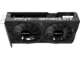 Видео карти PNY GeForce RTX 4060 VERTO Dual 8GB