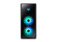 Компютри Acer Predator Orion 5000 PO5-650