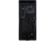 Компютри Acer Predator Orion 5000 PO5-650