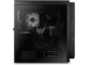 Компютри Acer Predator Orion 5000 PO5-650