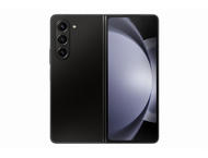 Смартфони Samsung Galaxy Z Fold5 1TB, Phantom Black