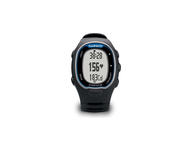 Смарт часовници Garmin FR70