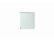Смартфони Samsung Galaxy Z Flip5 256GB, Mint