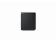 Смартфони Samsung Galaxy Z Flip5 512GB, Graphite