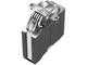 Охладители DeepCool AS500