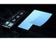 Термопасти Arctic Thermal pad TP-3 100x100mm 1.0 mm