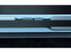 Термопасти Arctic Thermal pad TP-3 100x100mm 1.0 mm