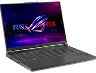 Лаптопи ASUS ROG Strix G16 G614JV-N3073
