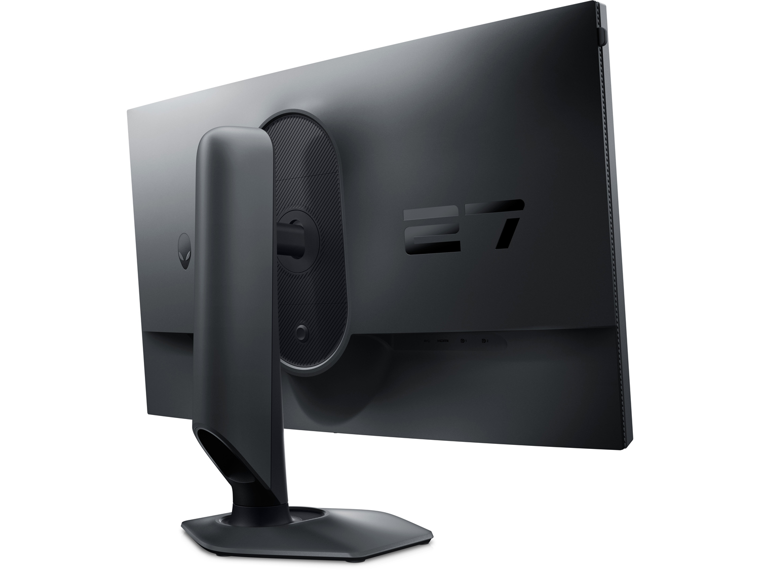 Alienware AW2724HF | Desktop.bg - Мощни PC Гейминг конфигурации ...