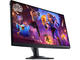 Монитори Alienware AW2724HF