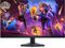 Монитори Alienware AW2724HF