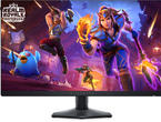 Монитори Alienware AW2724HF