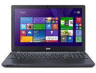 Лаптопи Acer Aspire E5-521G