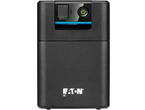 UPS Eaton 5E Gen2 700 UPS USB IEC