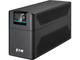 UPS Eaton 5E Gen2 700 UPS USB IEC