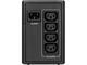 UPS Eaton 5E Gen2 900 UPS USB IEC