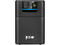 UPS Eaton 5E Gen2 900 UPS USB IEC