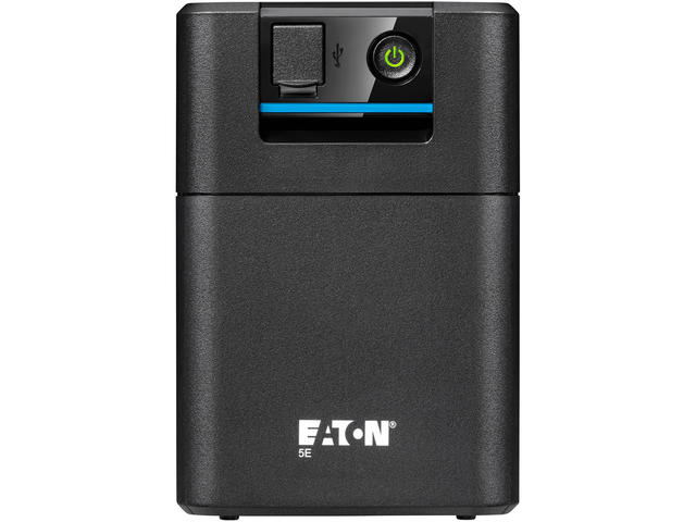 UPS Eaton 5E Gen2 900 UPS USB IEC