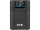 UPS Eaton 5E Gen2 900 UPS USB IEC