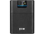UPS Eaton 5E Gen2 2200 UPS USB IEC