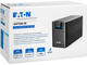 UPS Eaton 5E Gen2 700 UPS USB DIN