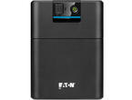 UPS Eaton 5E Gen2 1200 UPS USB DIN
