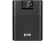 UPS Eaton 5E Gen2 1200 UPS USB DIN