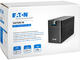 UPS Eaton 5E Gen2 1200 UPS USB DIN