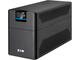 UPS Eaton 5E Gen2 1200 UPS USB DIN