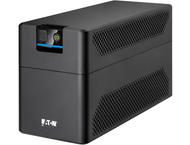 UPS Eaton 5E Gen2 1600 UPS USB DIN