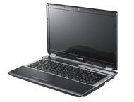 Лаптопи Samsung RF510-S01BG