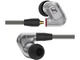 Слушалки Sennheiser IE 900