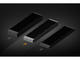Охладители EK-Quantum Surface P420M - Black