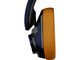 Слушалки EPOS Sennheiser GSP 602