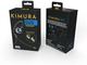 Слушалки Antlion Audio Kimura Duo
