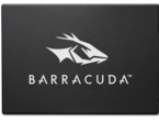 SSD 240GB SSD Seagate BarraCuda SATA