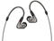 Слушалки Sennheiser IE 600