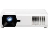 Проектори ViewSonic LS610HDH