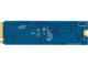 SSD 500GB SSD Seagate BarraCuda 510 NVMe
