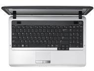 Лаптопи Samsung RV508I-A01BG