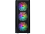 Кутии 1stPlayer Firebase X5 RGB