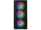 Кутии 1stPlayer Firebase X5 RGB