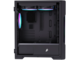 Кутии 1stPlayer Trilobite T3 Mesh Black