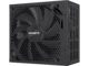 Захранвания за компютри Gigabyte UD1300GM PG5