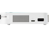 Проектори ViewSonic M1 mini Plus