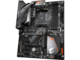 Дънни платки Gigabyte A520 AORUS Elite (rev. 1.1) 