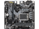 Дънни платки GIGABYTE B760M H DDR4