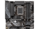 Дънни платки GIGABYTE B760M GAMING X