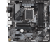 Дънни платки GIGABYTE B760M DS3H DDR5